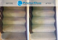 Pristine Carpet and Upholstering Cleaning Services 356497 Image 0